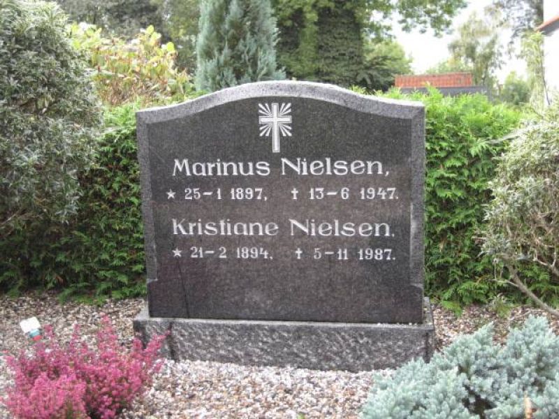 Marinus Nielsen.jpg
